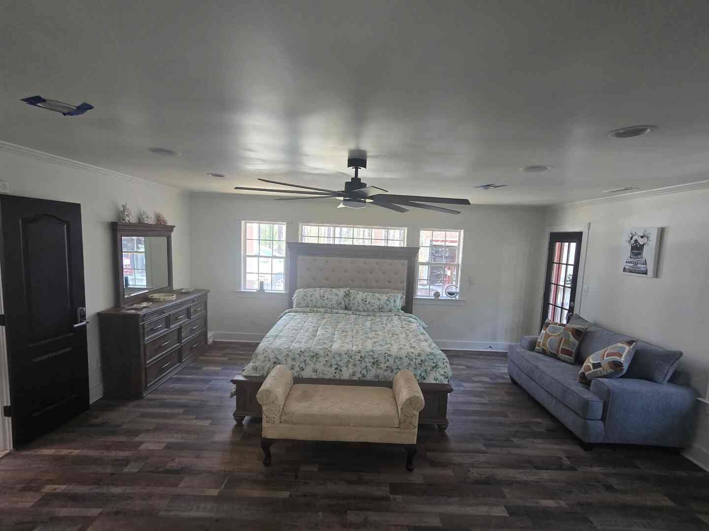 Bedrom 2